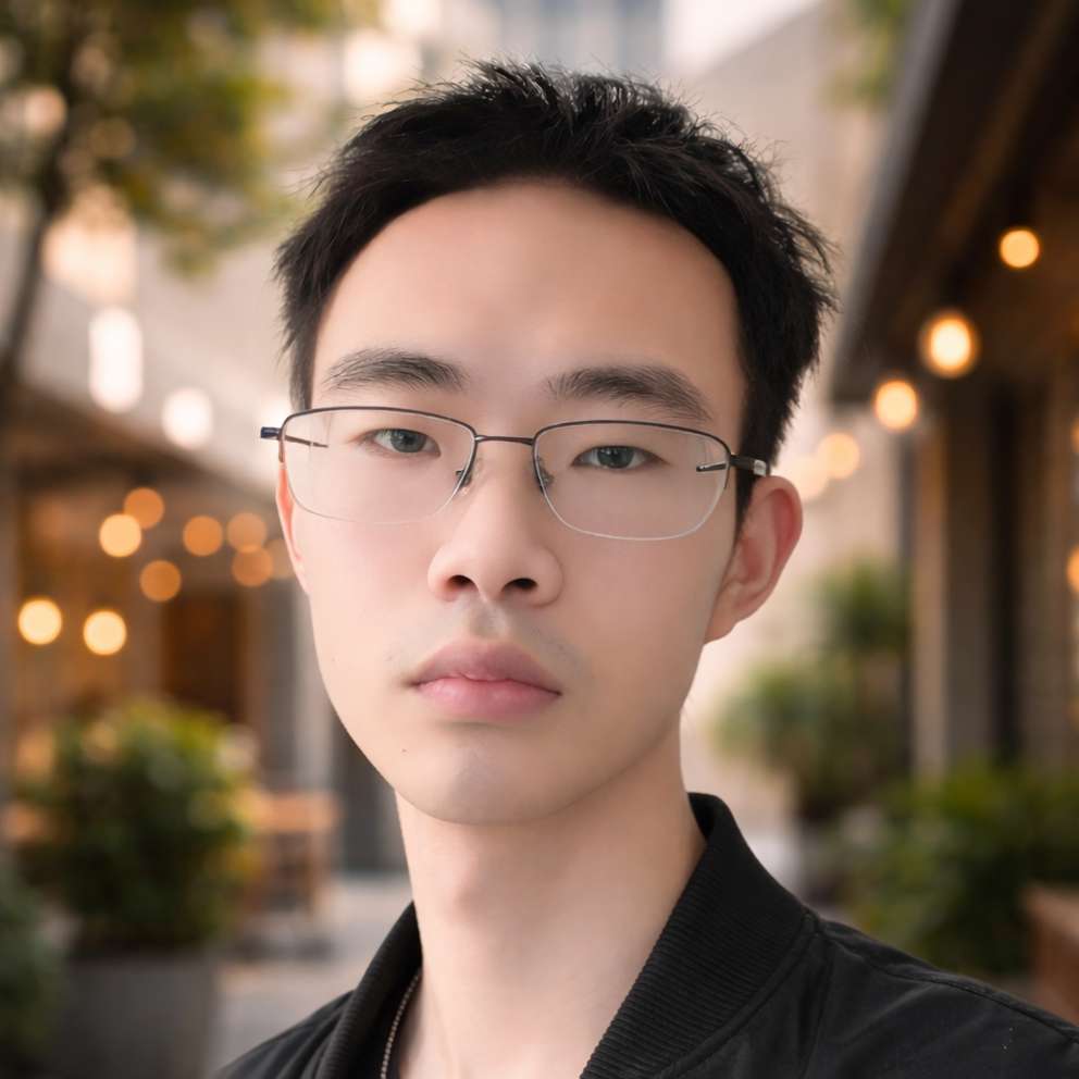Xinsong Feng